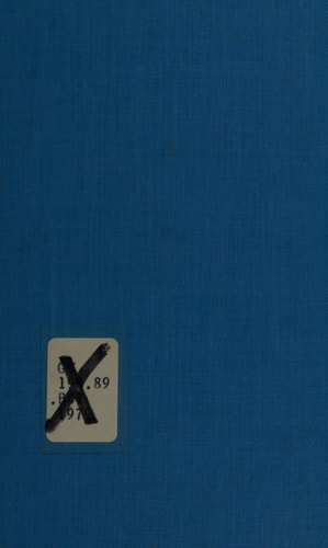 Ascent: Of the Invention of Mountain Climbing and Its Practice