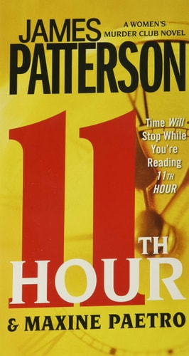 11th Hour