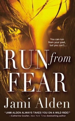 Run from Fear (Dead Wrong)