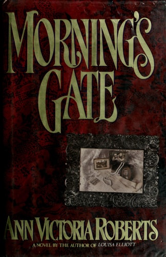 Morning's Gate