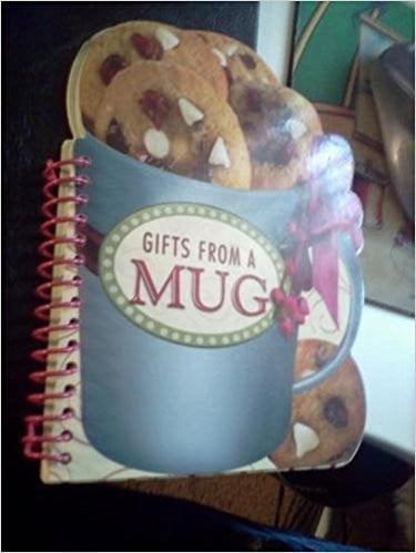 Gifts from a Mug