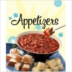 Appetizers (America's Favorites)