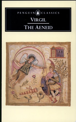 The Aeneid