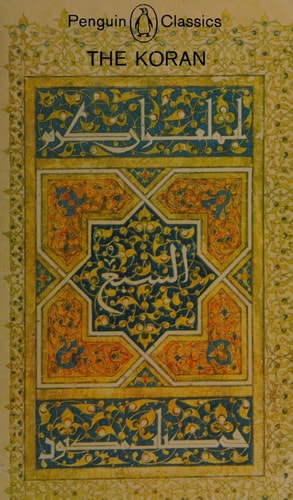 The Koran