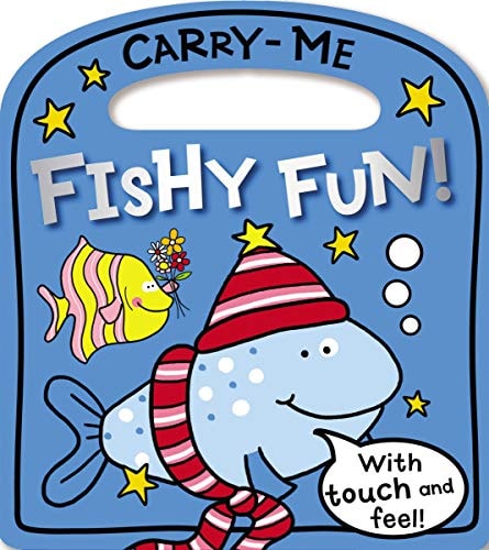 Fishy Fun