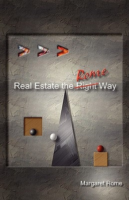 Real Estate the Rome Way