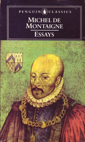 Essays