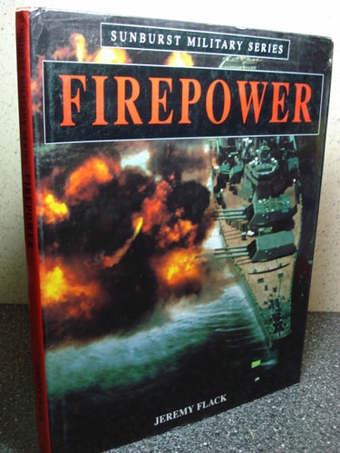 Firepower