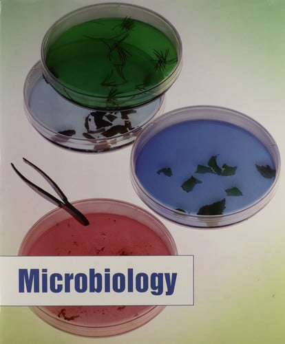 Microbiology