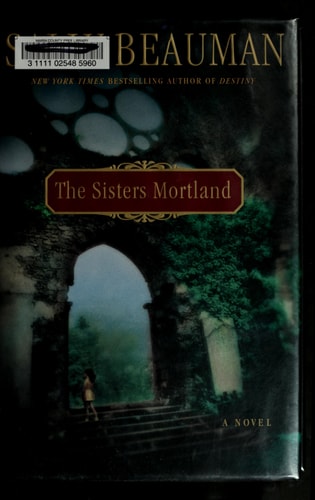 The Sisters Mortland