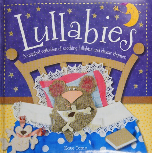 Lullabies