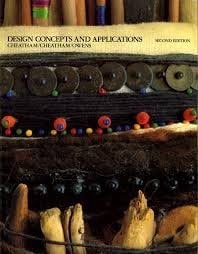 Design Concepts and Applications
