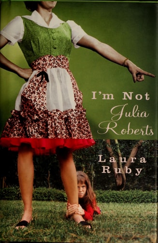 I'm Not Julia Roberts