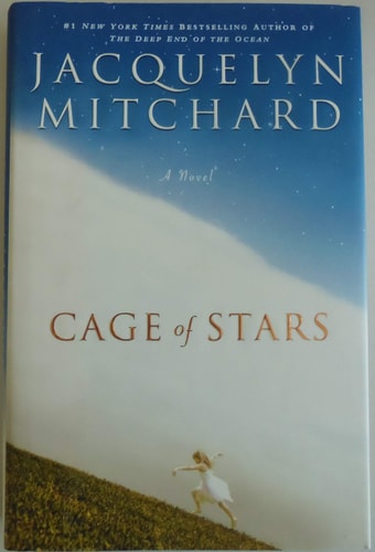 Cage of Stars