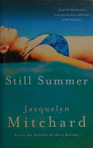 Still Summer