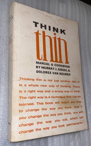 Think Thin