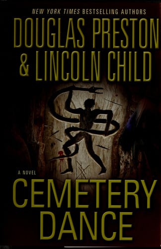 Cemetery Dance