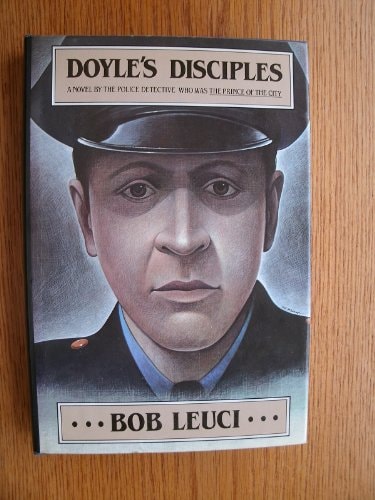 Doyle's Disciples