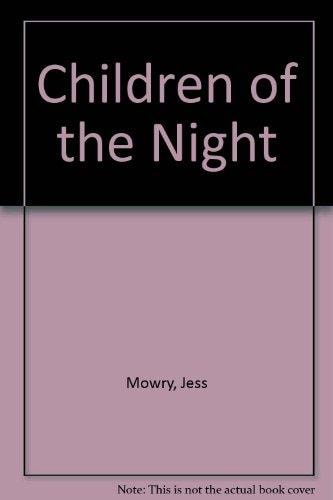 Children of the Night