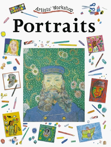 Portraits (Artists' Workshop)