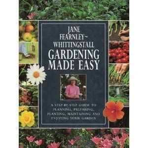 Gardening Made Easy