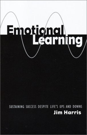 Emotional Learning