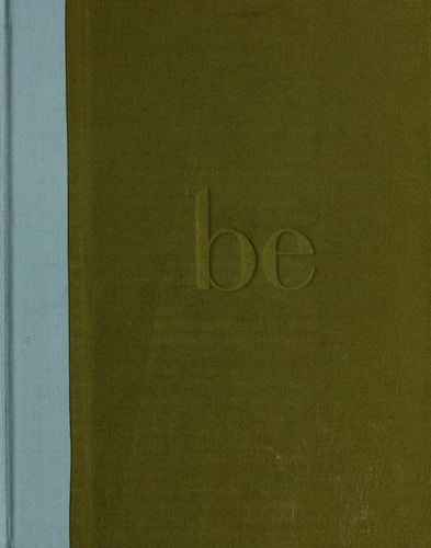 Be