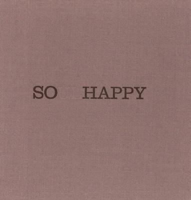 Soul Happy