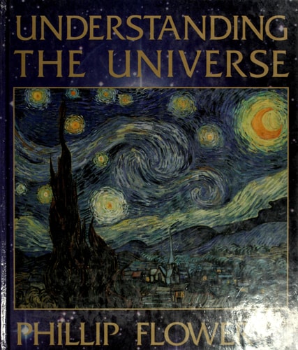 Understanding the Universe