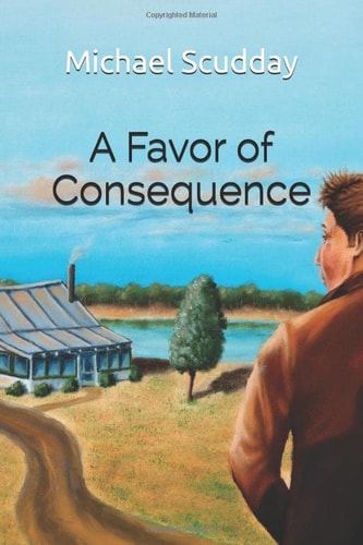 A Favor Of Consequence