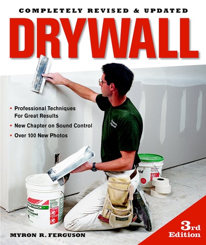 Drywall Professional Techniques for Great Results