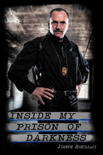 Inside My Prison of Darkness: Understanding Post-Traumatic Stress Disorder