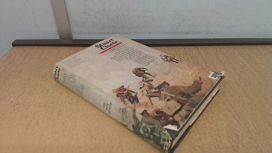 How young they die;: A novel about the First World War