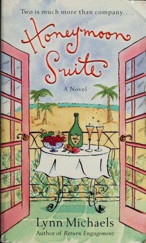 Honeymoon Suite