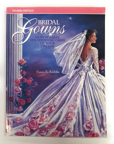Bridal Gowns How to Make the Wedding Dress of Your Dreams