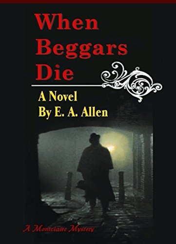 When Beggars Die