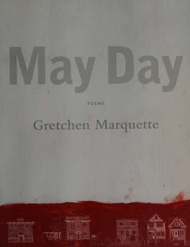 May Day: Poems