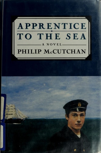 Apprentice to the Sea