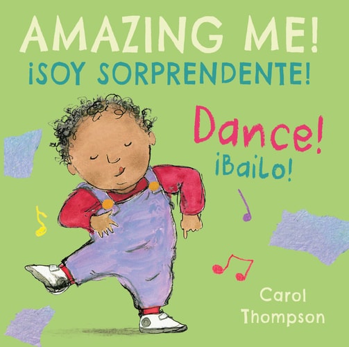 Dance!