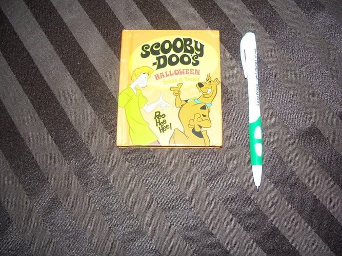 The Bite-Sized Book of Bible Trivia