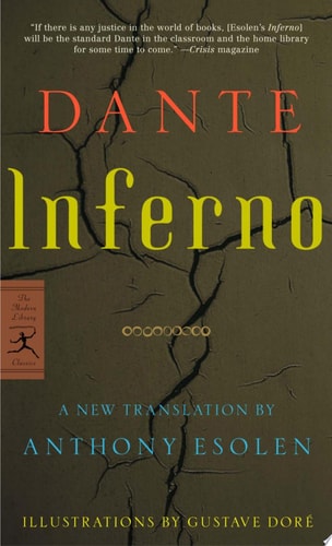 Inferno