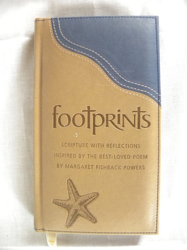 Footprints (Footprints)