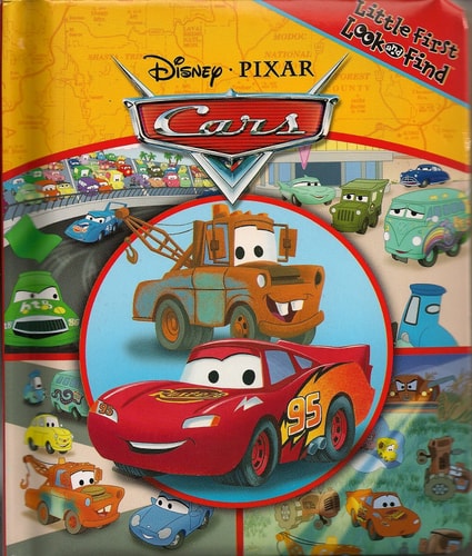 Cars