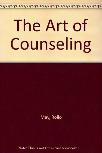 The Art of Counseling