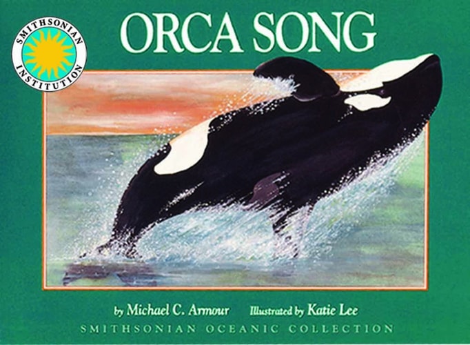 Orca Song