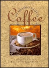 Coffee: The Essential Guide to the Essential Bean