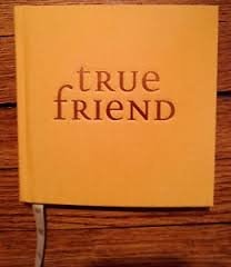 True Friend