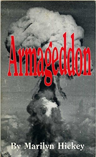 Armageddon