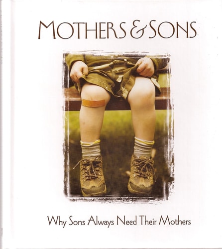 Mothers and Sons.