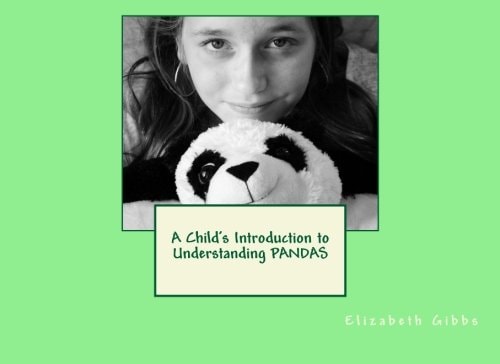 A Child's Introduction to Understanding PANDAS
